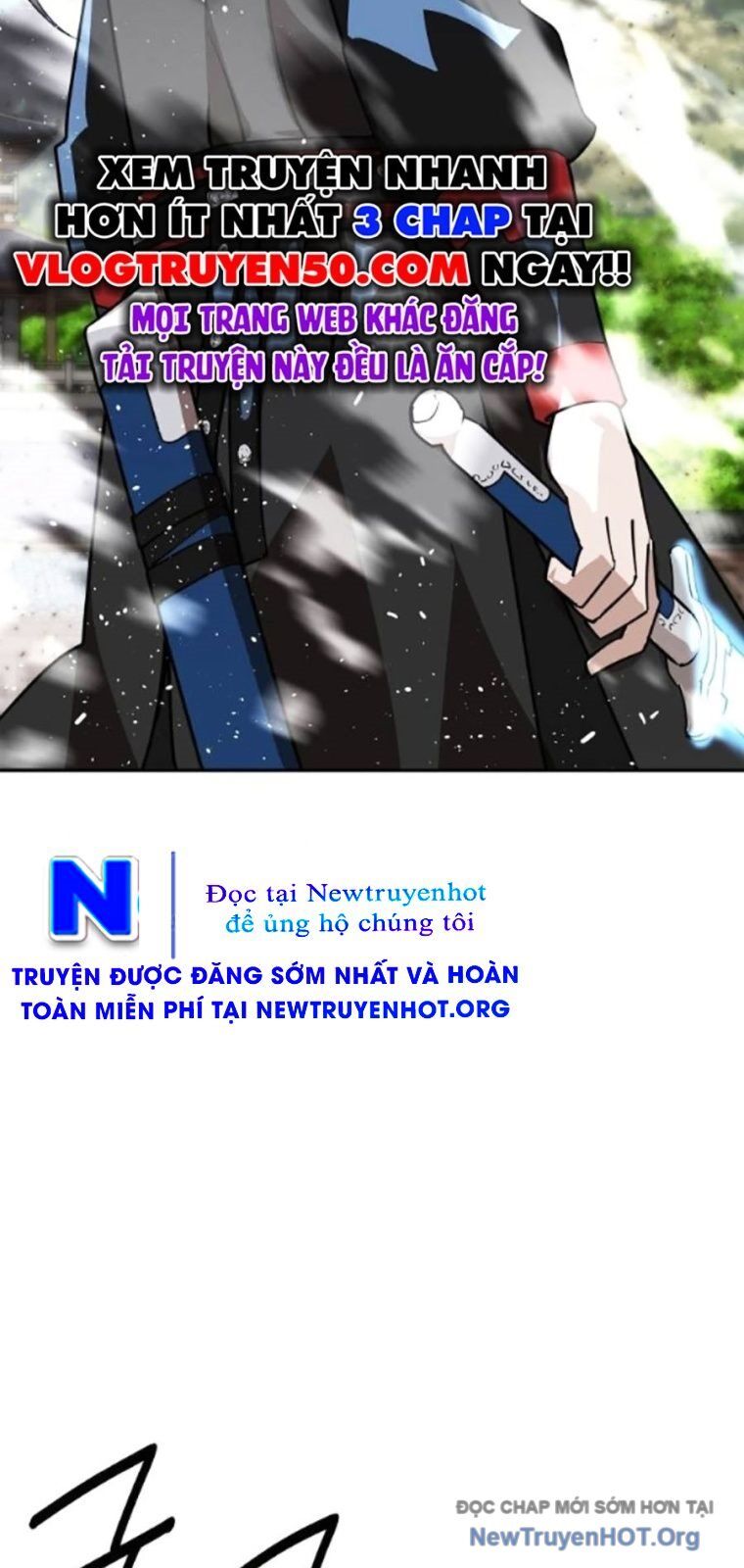 Đại Thánh Trùng Sinh Nam Cung Thế Gia Chapter 30 - 28