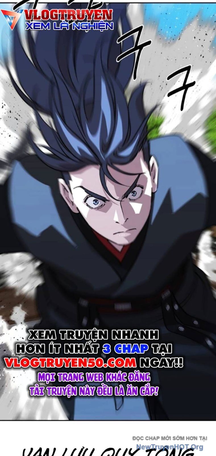 Đại Thánh Trùng Sinh Nam Cung Thế Gia Chapter 30 - 29