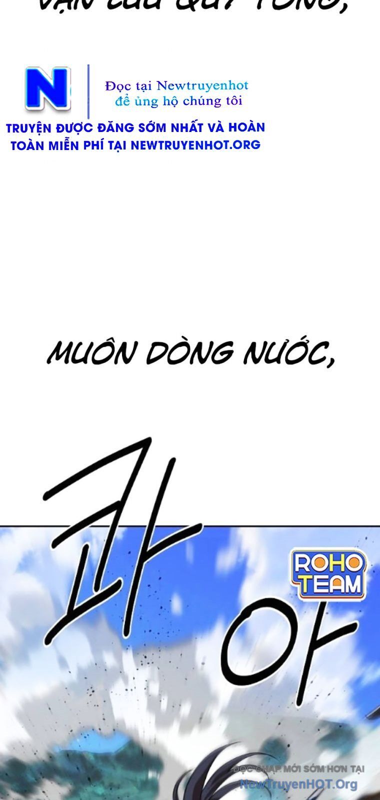 Đại Thánh Trùng Sinh Nam Cung Thế Gia Chapter 30 - 30