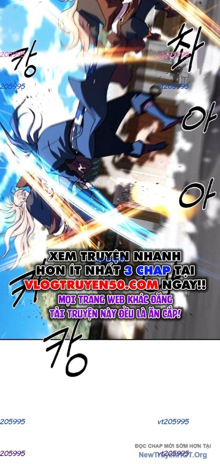 Đại Thánh Trùng Sinh Nam Cung Thế Gia Chapter 30 - 4