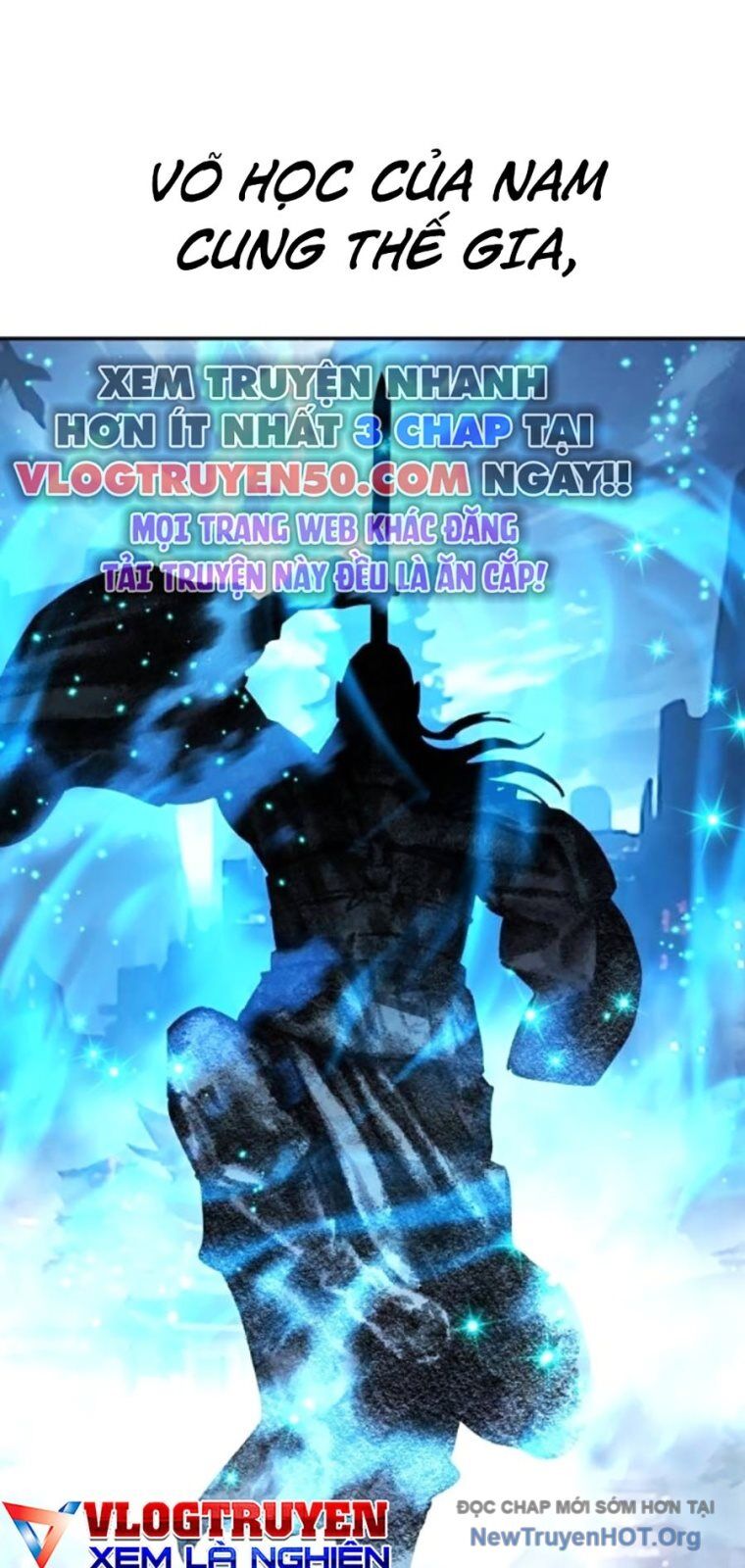 Đại Thánh Trùng Sinh Nam Cung Thế Gia Chapter 30 - 32