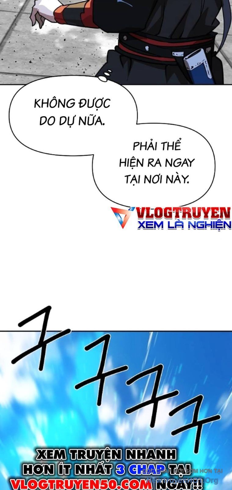 Đại Thánh Trùng Sinh Nam Cung Thế Gia Chapter 30 - 37