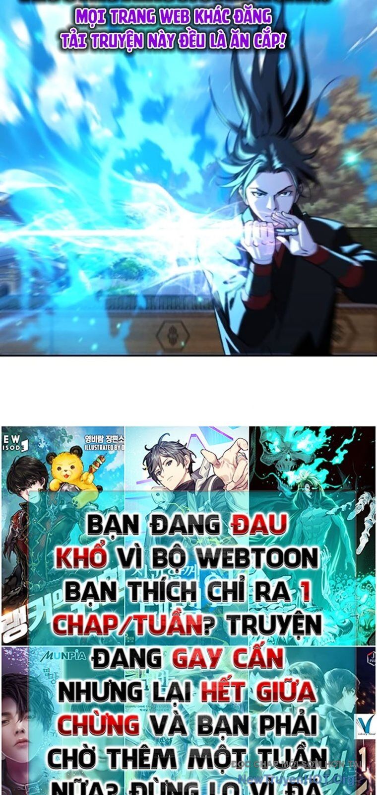 Đại Thánh Trùng Sinh Nam Cung Thế Gia Chapter 30 - 38