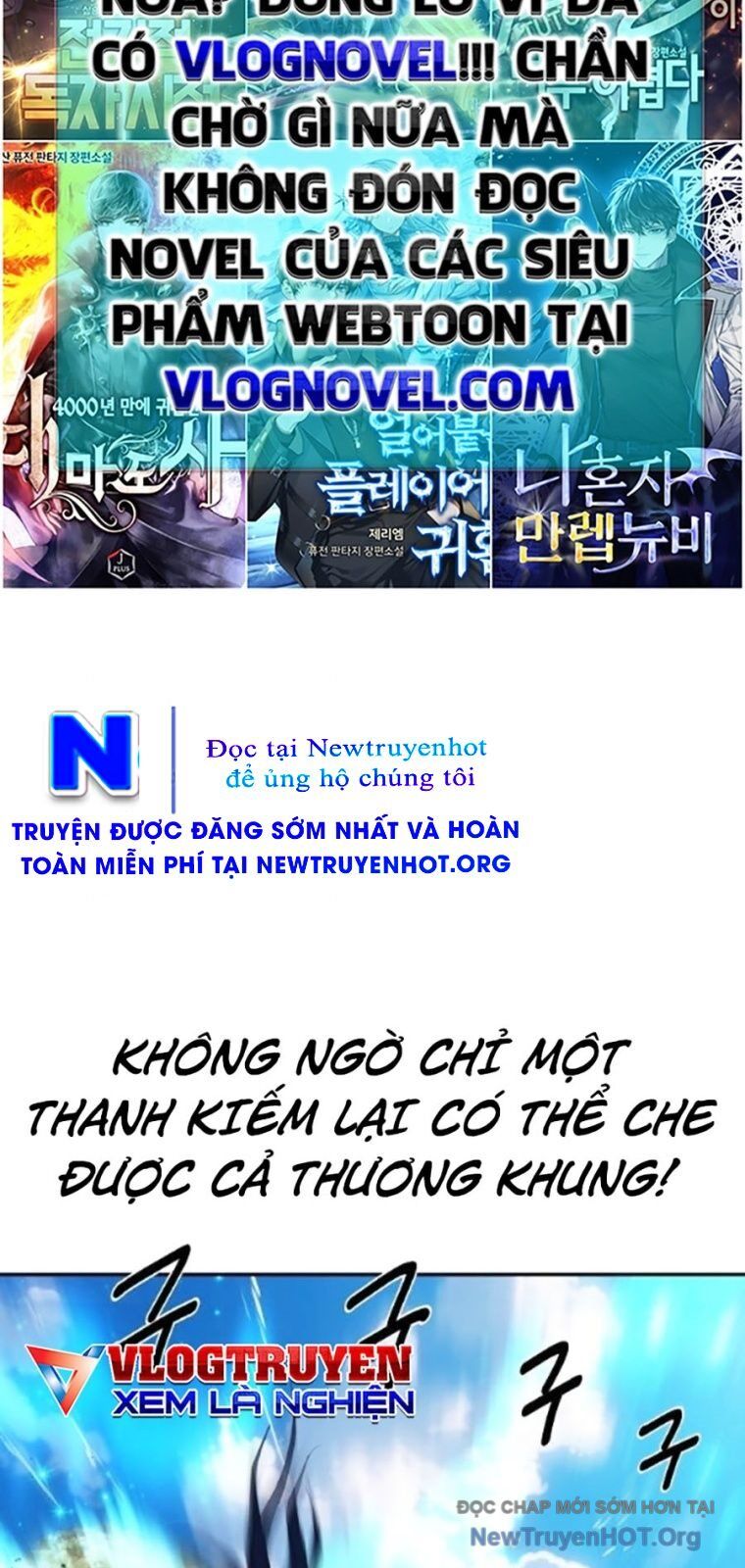 Đại Thánh Trùng Sinh Nam Cung Thế Gia Chapter 30 - 39