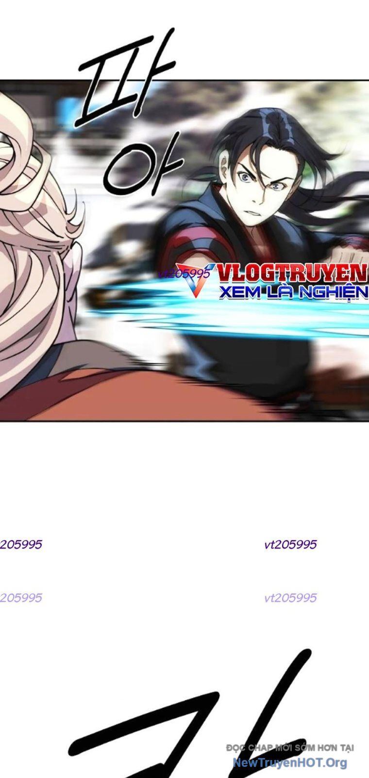 Đại Thánh Trùng Sinh Nam Cung Thế Gia Chapter 30 - 5