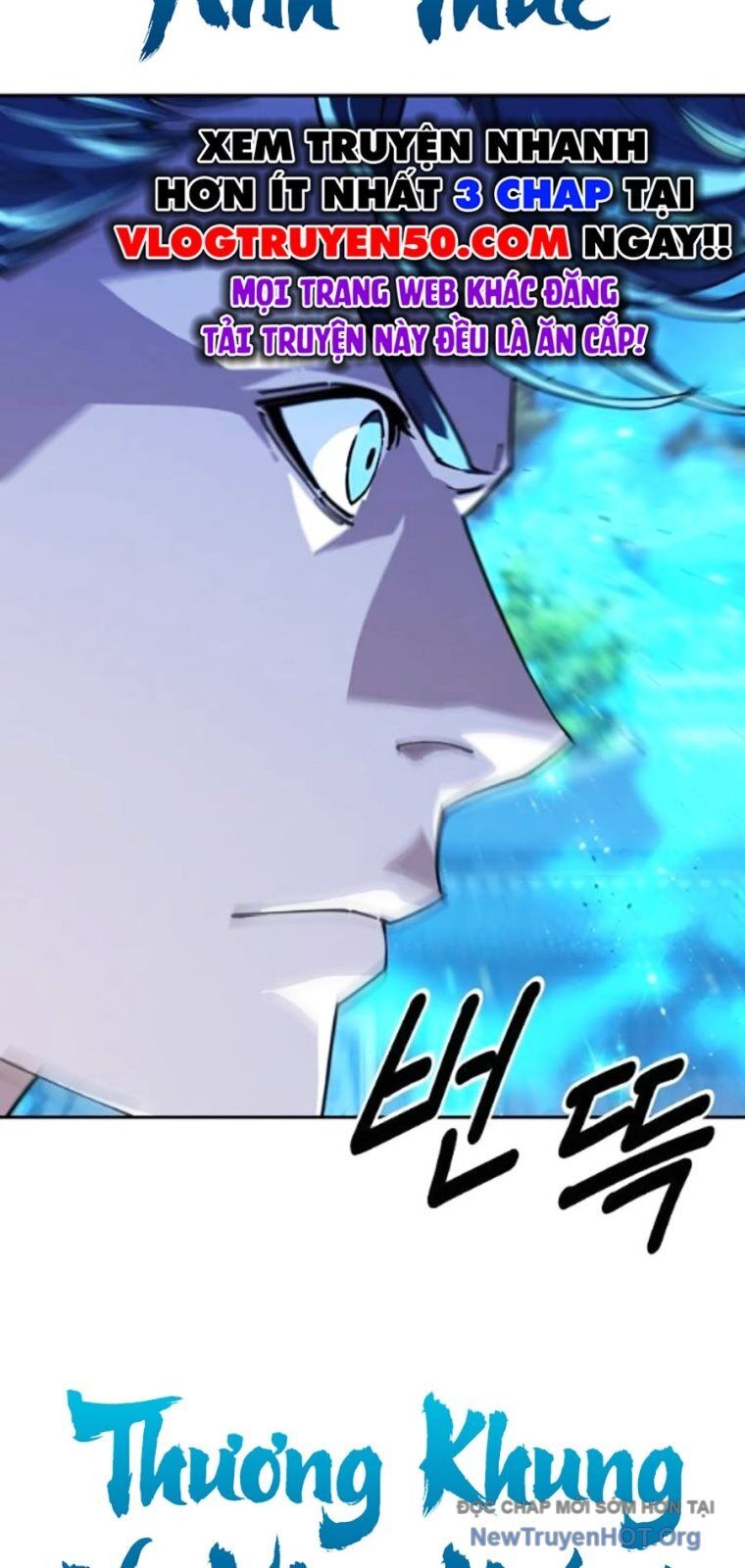 Đại Thánh Trùng Sinh Nam Cung Thế Gia Chapter 30 - 41