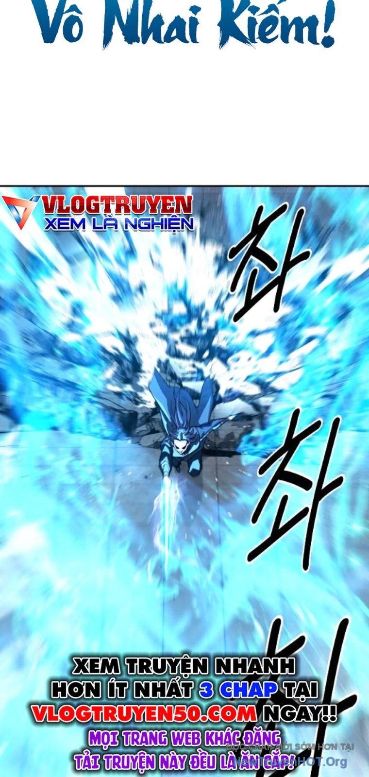 Đại Thánh Trùng Sinh Nam Cung Thế Gia Chapter 30 - 42