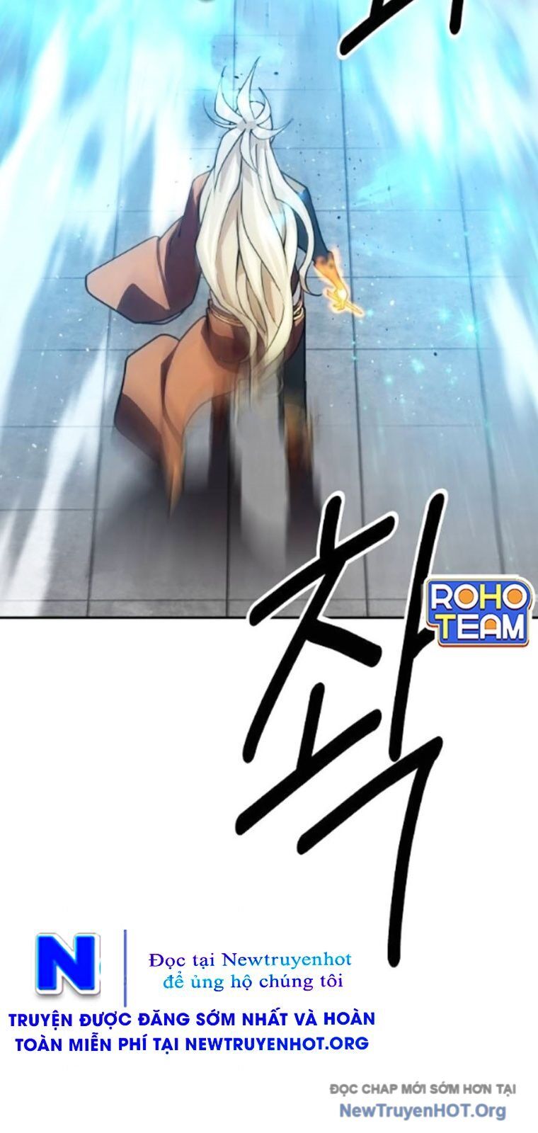 Đại Thánh Trùng Sinh Nam Cung Thế Gia Chapter 30 - 43