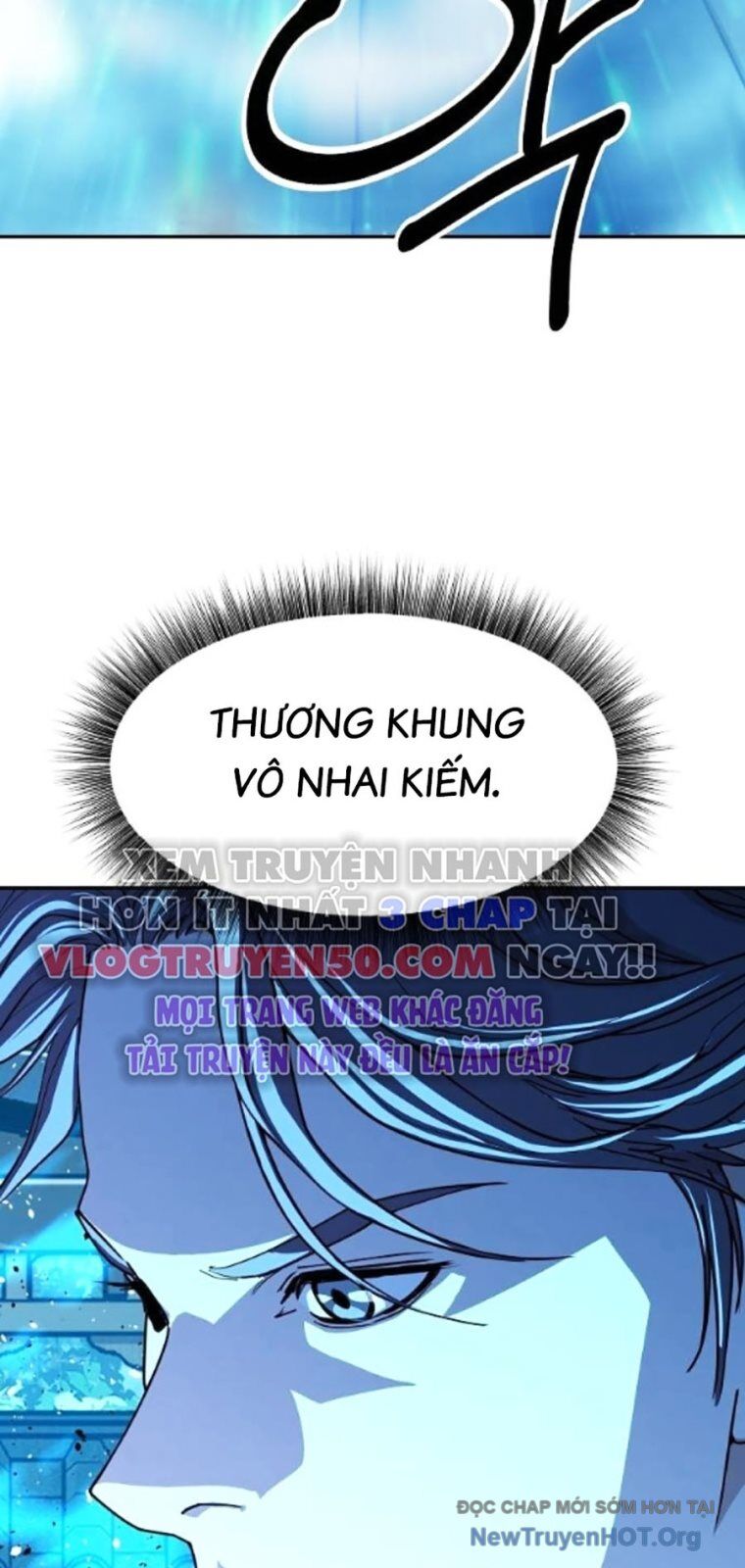 Đại Thánh Trùng Sinh Nam Cung Thế Gia Chapter 30 - 45