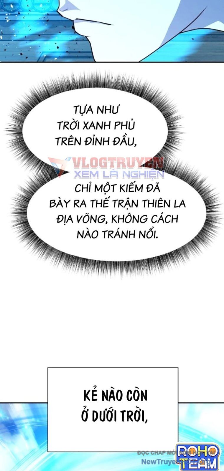 Đại Thánh Trùng Sinh Nam Cung Thế Gia Chapter 30 - 46