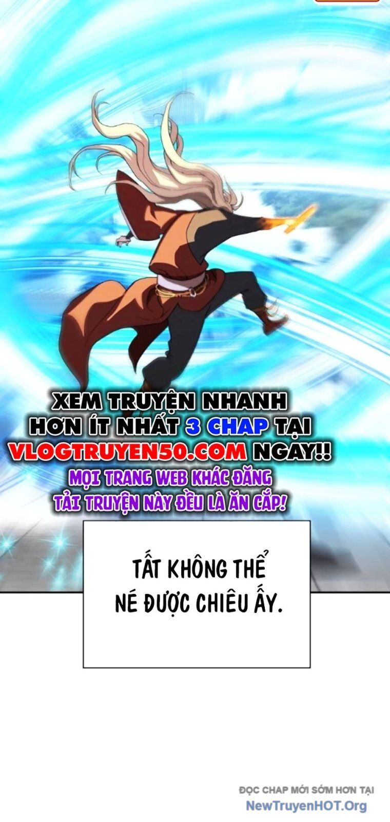 Đại Thánh Trùng Sinh Nam Cung Thế Gia Chapter 30 - 47