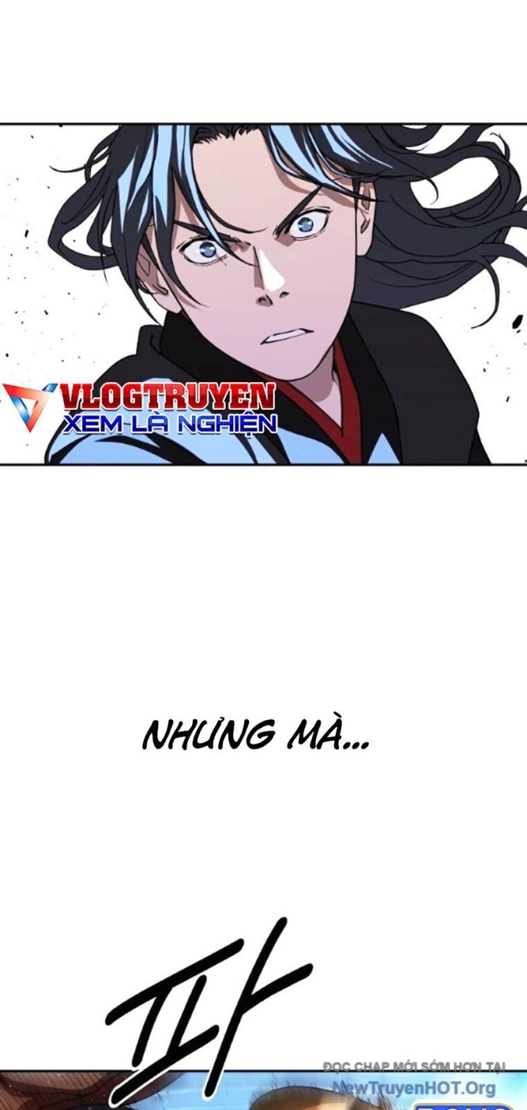 Đại Thánh Trùng Sinh Nam Cung Thế Gia Chapter 30 - 48