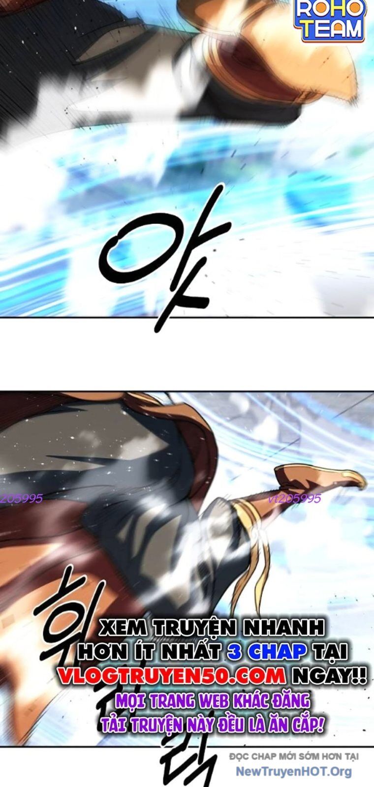 Đại Thánh Trùng Sinh Nam Cung Thế Gia Chapter 30 - 49