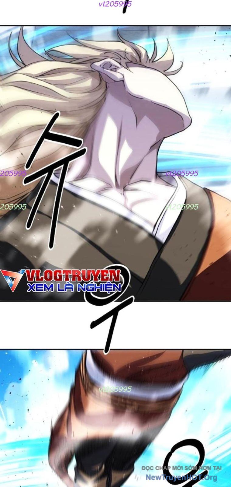Đại Thánh Trùng Sinh Nam Cung Thế Gia Chapter 30 - 50