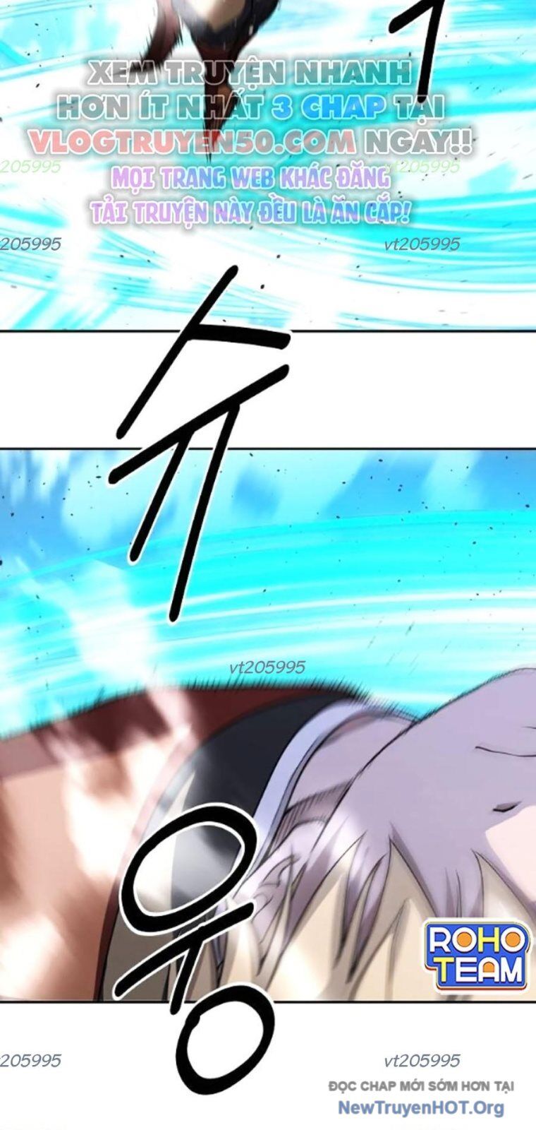 Đại Thánh Trùng Sinh Nam Cung Thế Gia Chapter 30 - 51