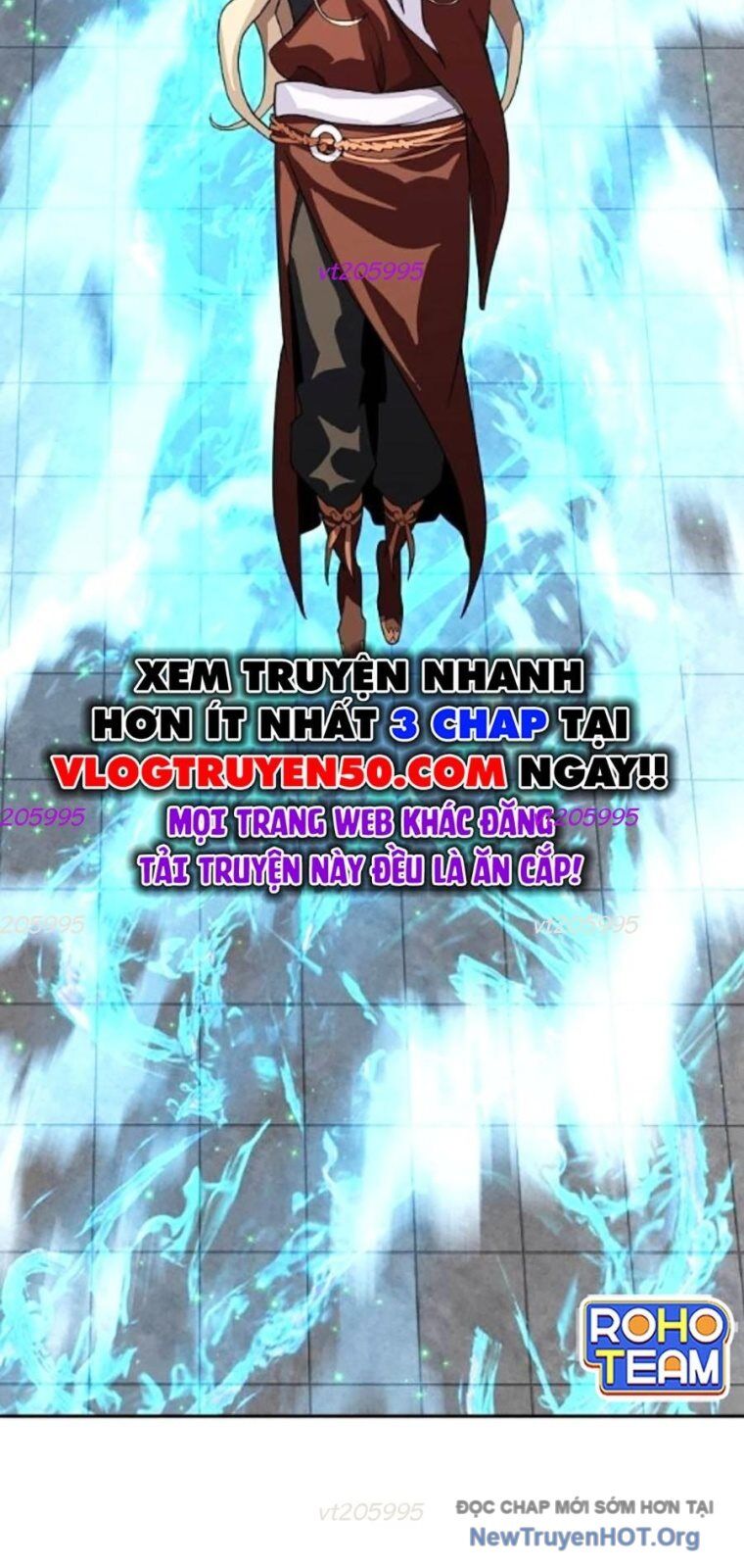 Đại Thánh Trùng Sinh Nam Cung Thế Gia Chapter 30 - 53