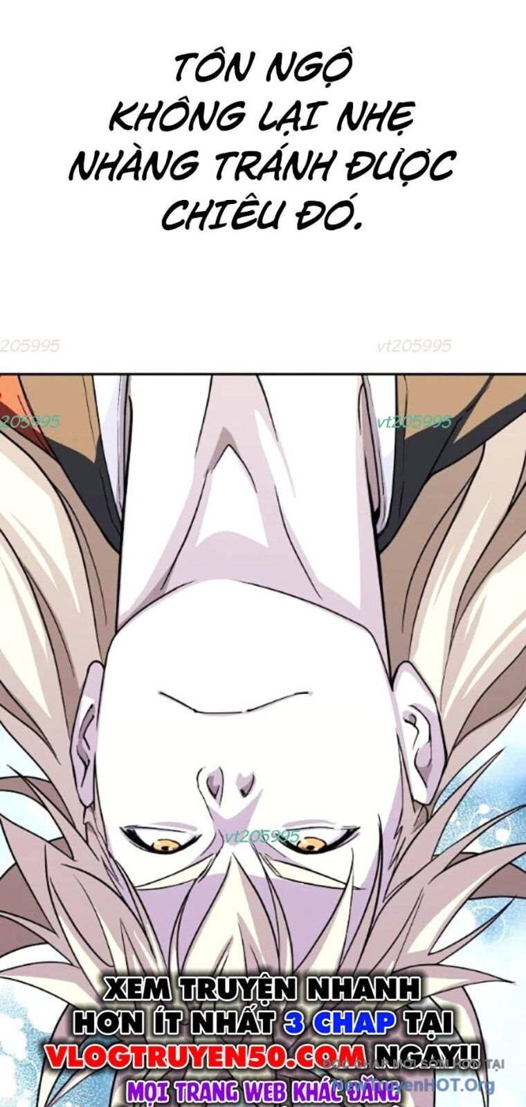 Đại Thánh Trùng Sinh Nam Cung Thế Gia Chapter 30 - 54