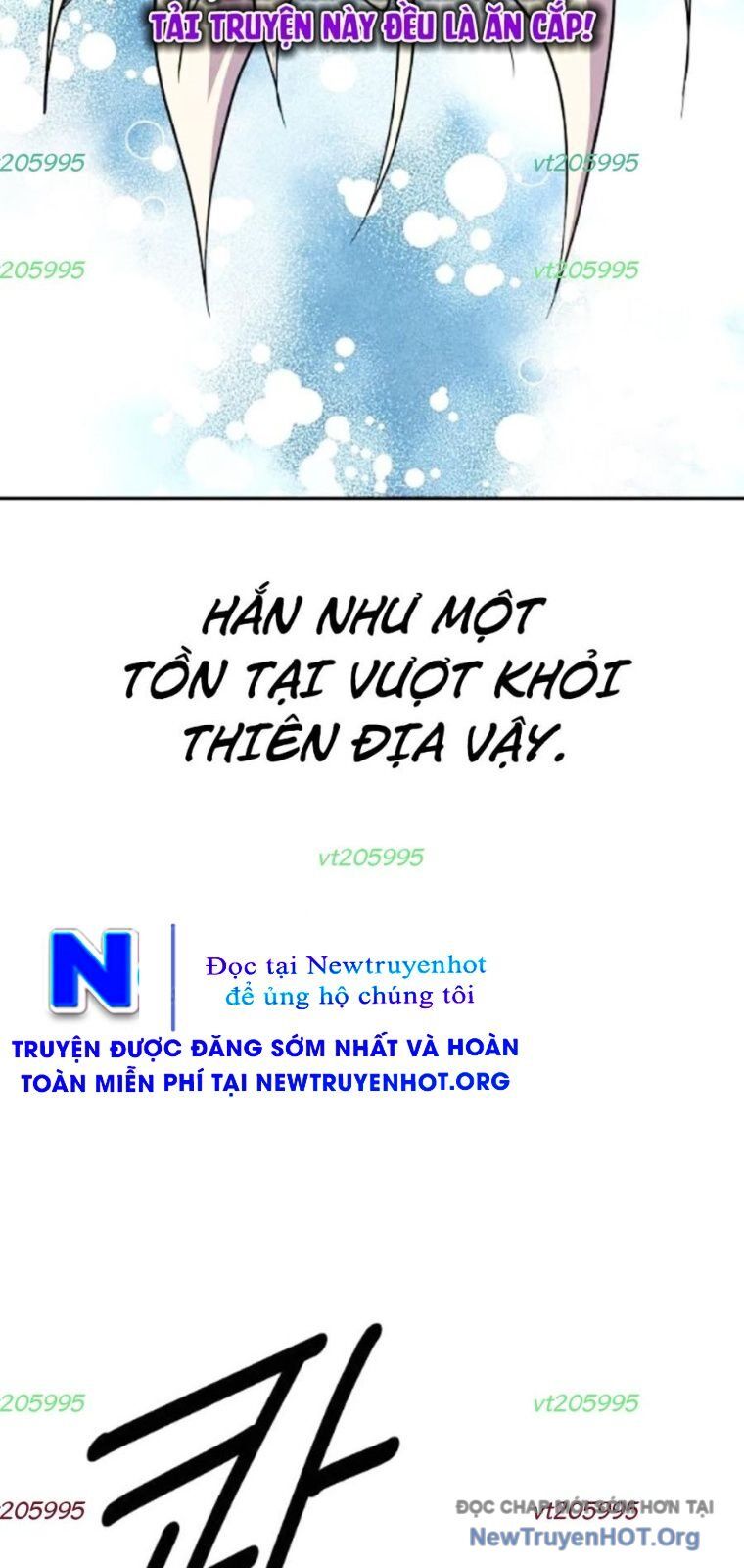 Đại Thánh Trùng Sinh Nam Cung Thế Gia Chapter 30 - 55
