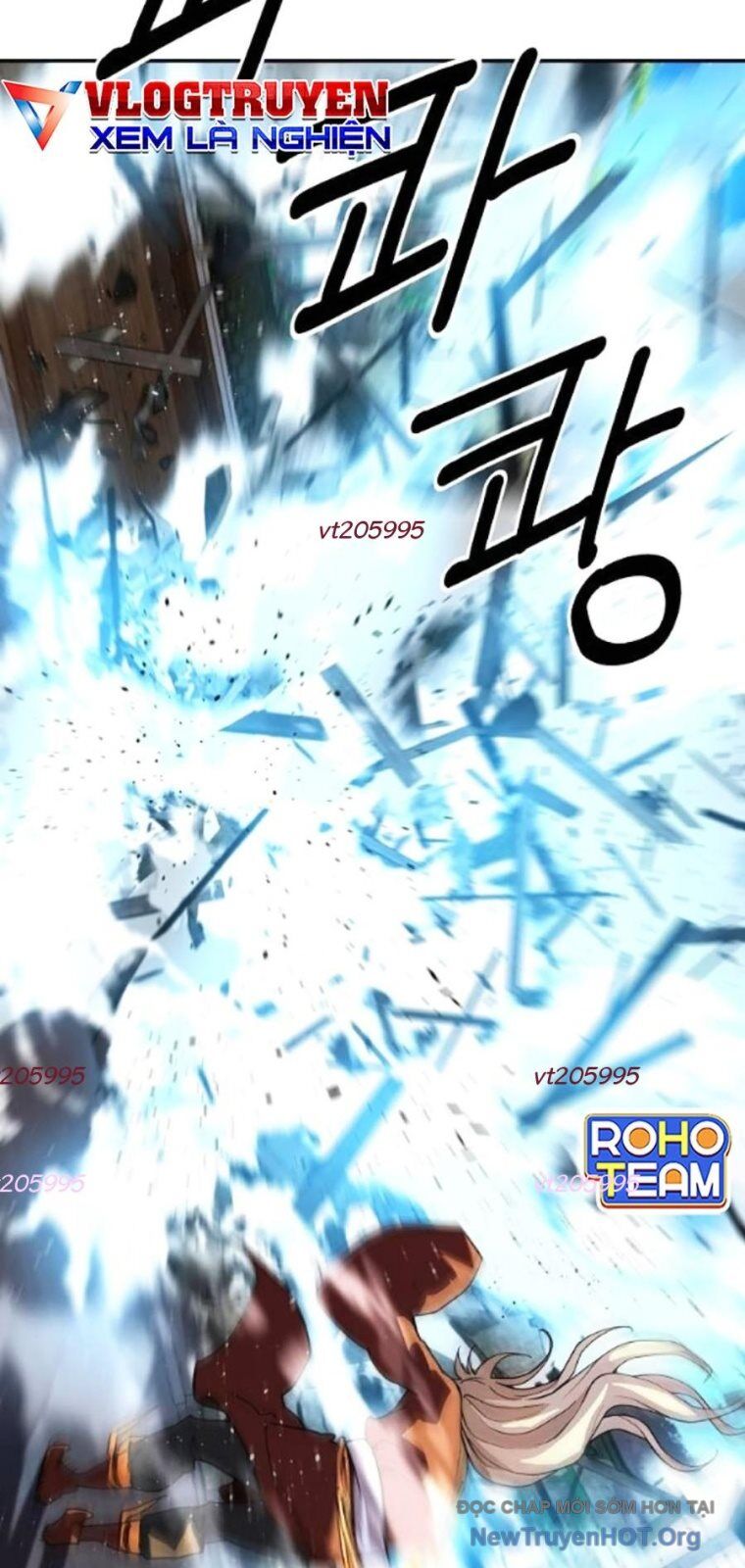 Đại Thánh Trùng Sinh Nam Cung Thế Gia Chapter 30 - 56