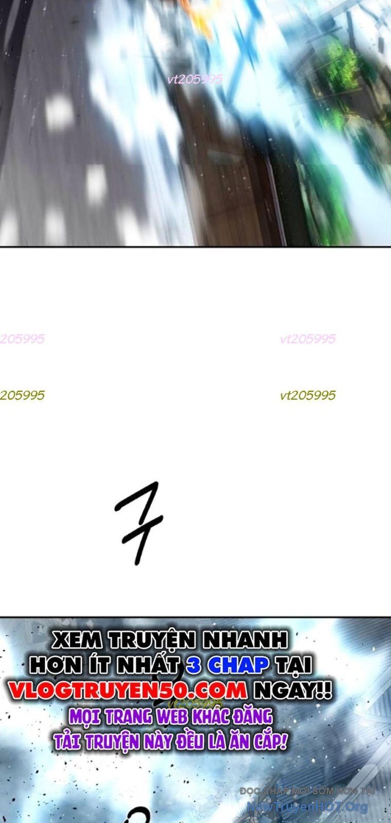 Đại Thánh Trùng Sinh Nam Cung Thế Gia Chapter 30 - 57