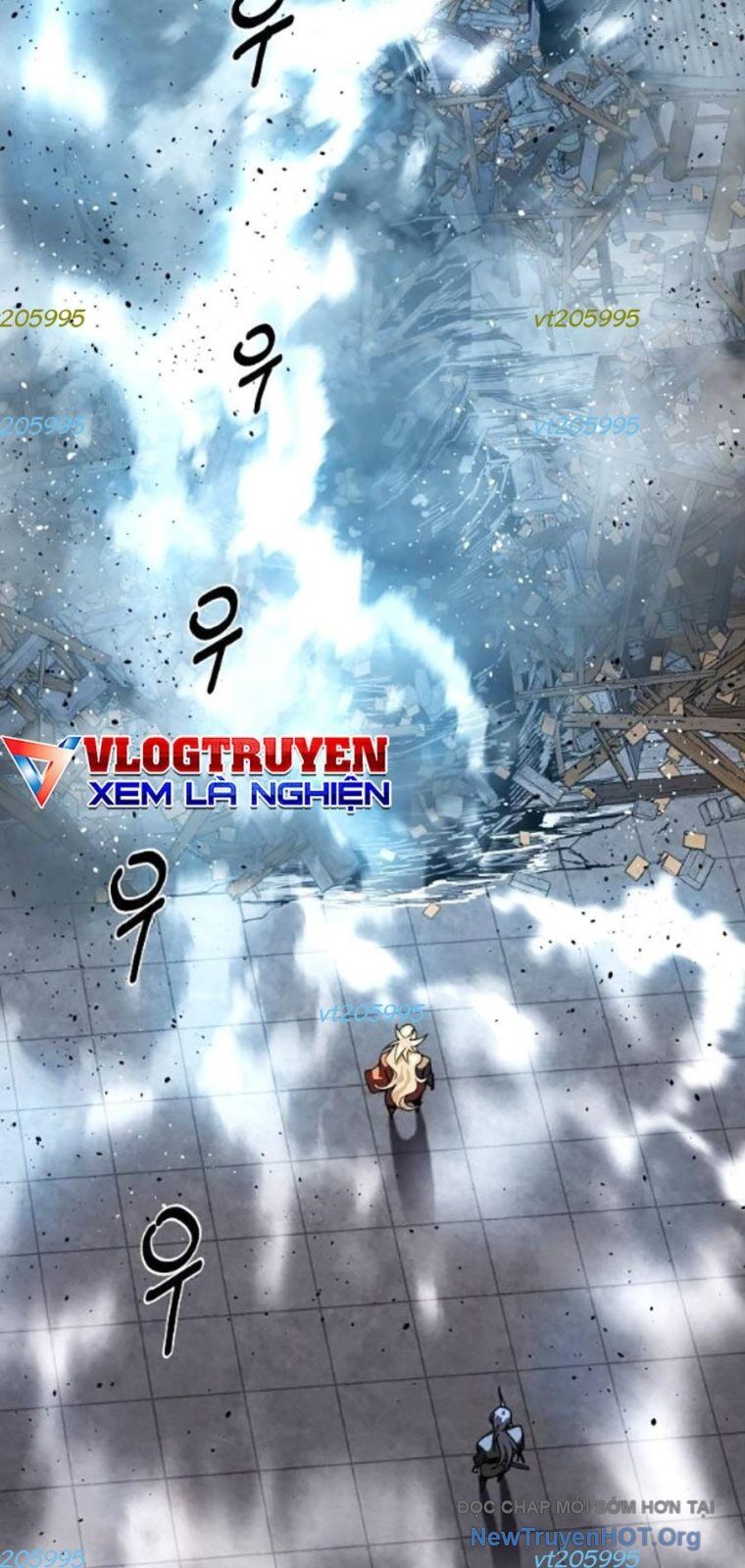 Đại Thánh Trùng Sinh Nam Cung Thế Gia Chapter 30 - 58