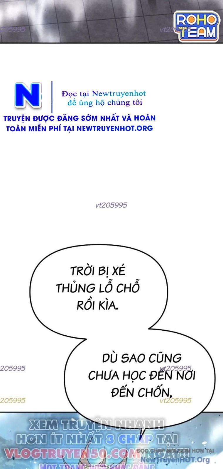 Đại Thánh Trùng Sinh Nam Cung Thế Gia Chapter 30 - 59