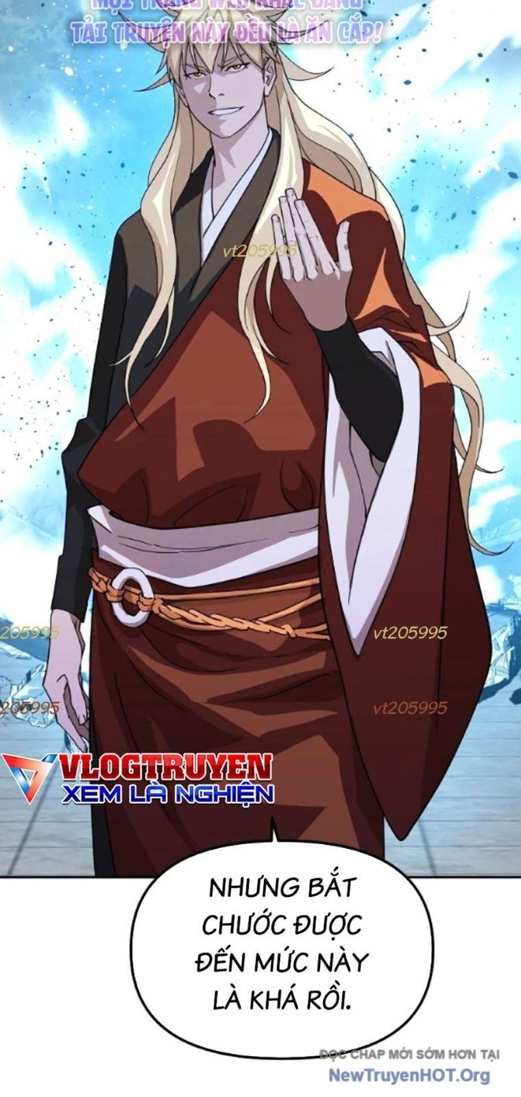 Đại Thánh Trùng Sinh Nam Cung Thế Gia Chapter 30 - 60