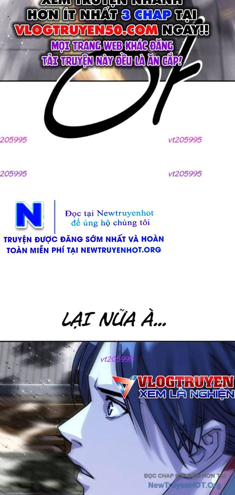 Đại Thánh Trùng Sinh Nam Cung Thế Gia Chapter 30 - 7