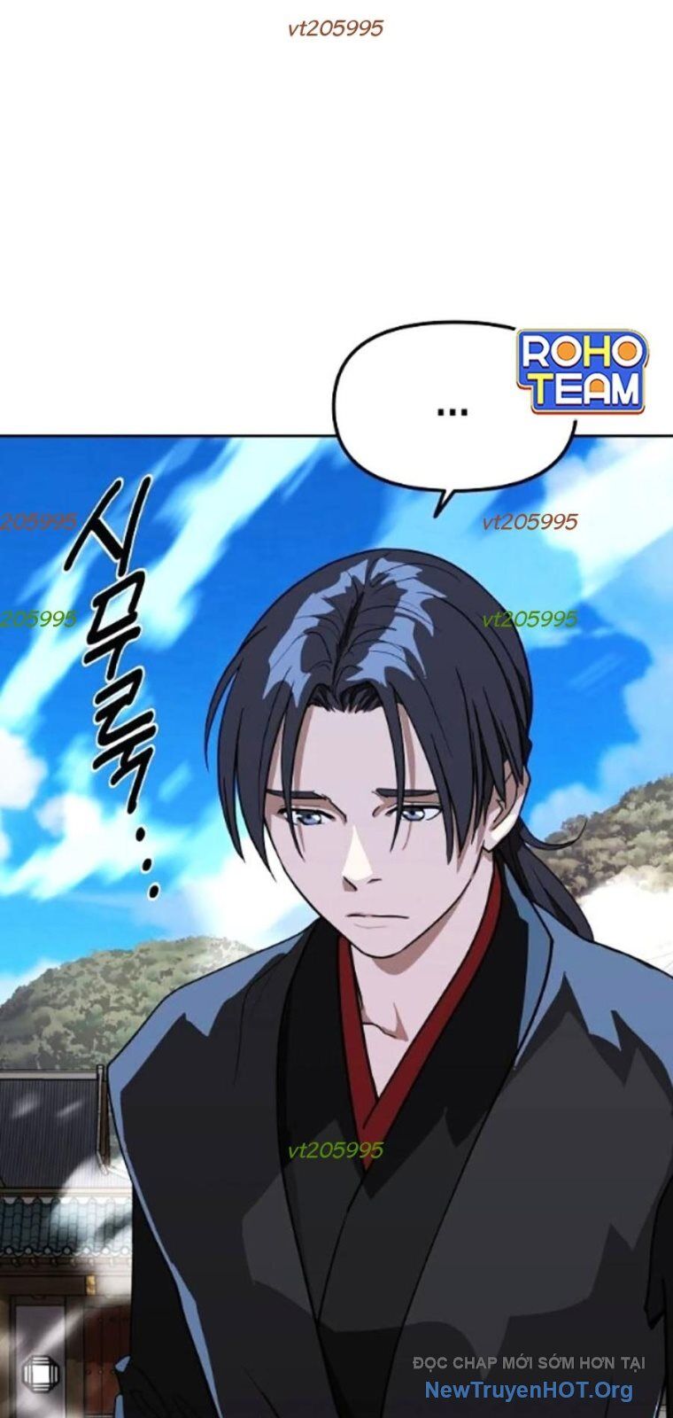 Đại Thánh Trùng Sinh Nam Cung Thế Gia Chapter 30 - 61