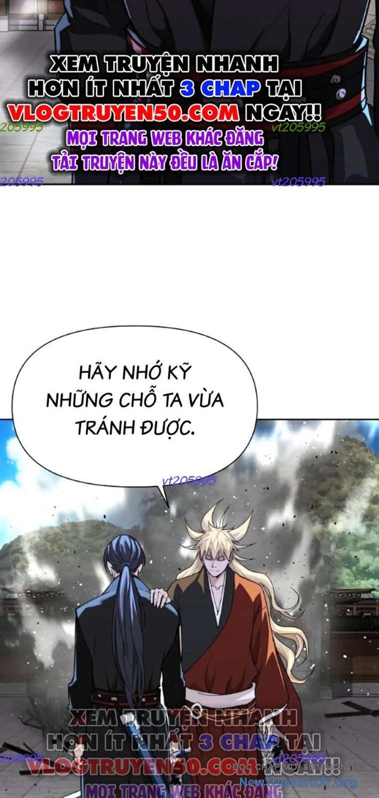 Đại Thánh Trùng Sinh Nam Cung Thế Gia Chapter 30 - 62