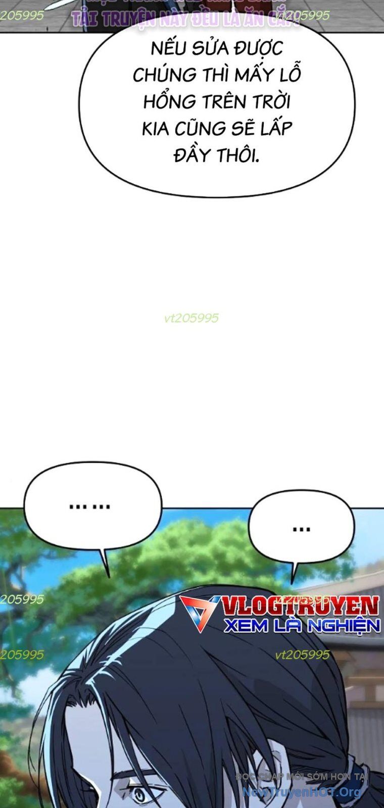Đại Thánh Trùng Sinh Nam Cung Thế Gia Chapter 30 - 63