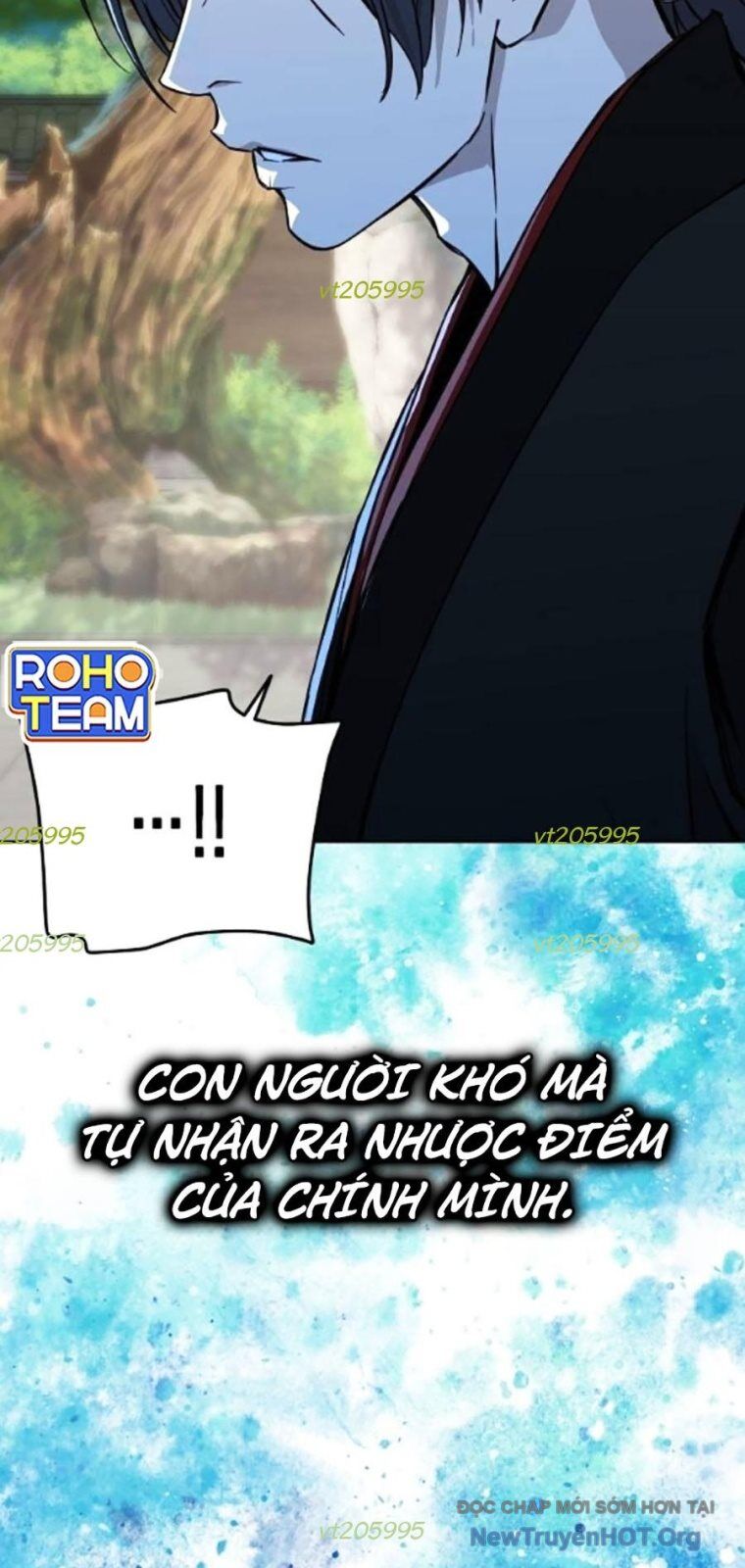 Đại Thánh Trùng Sinh Nam Cung Thế Gia Chapter 30 - 64