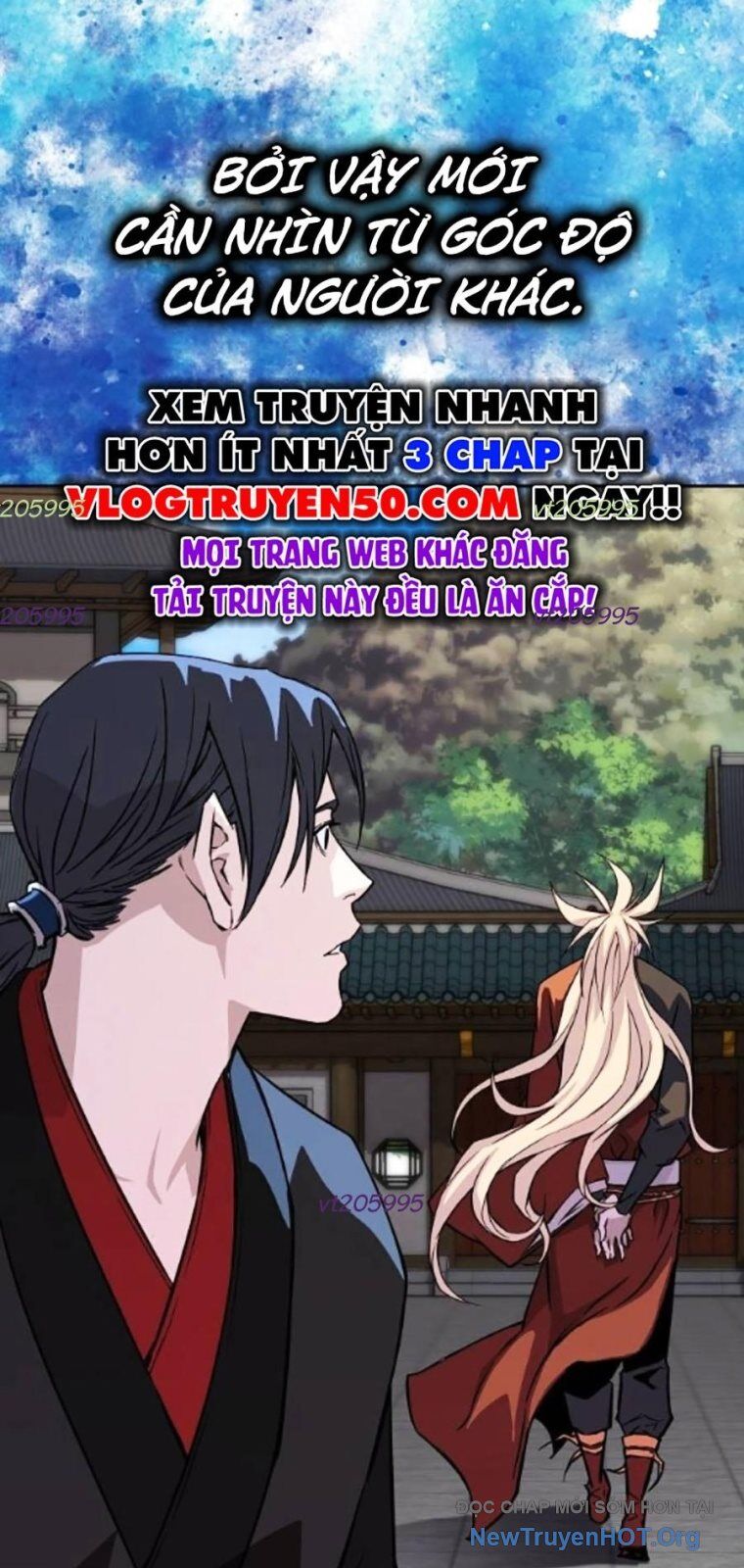 Đại Thánh Trùng Sinh Nam Cung Thế Gia Chapter 30 - 65