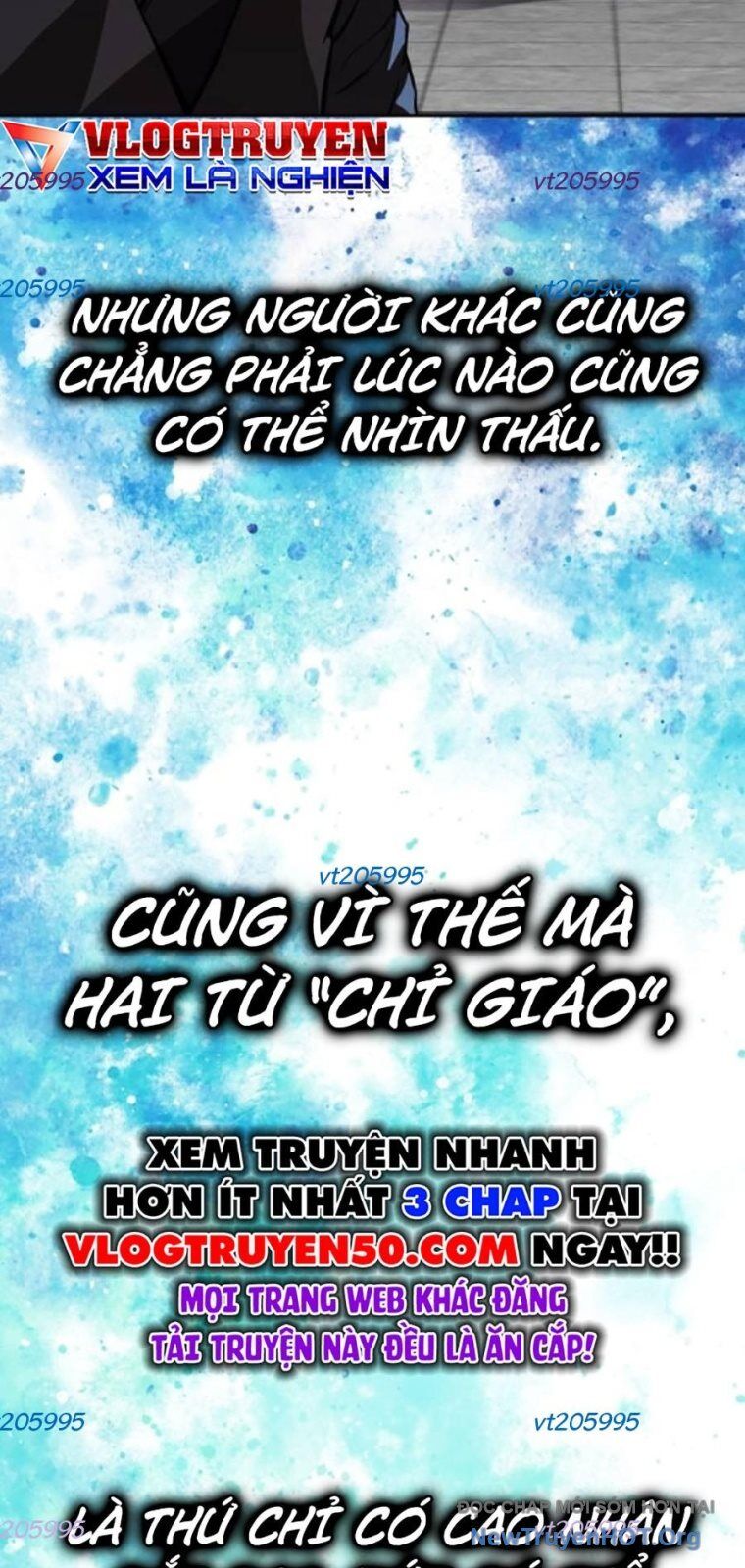 Đại Thánh Trùng Sinh Nam Cung Thế Gia Chapter 30 - 66