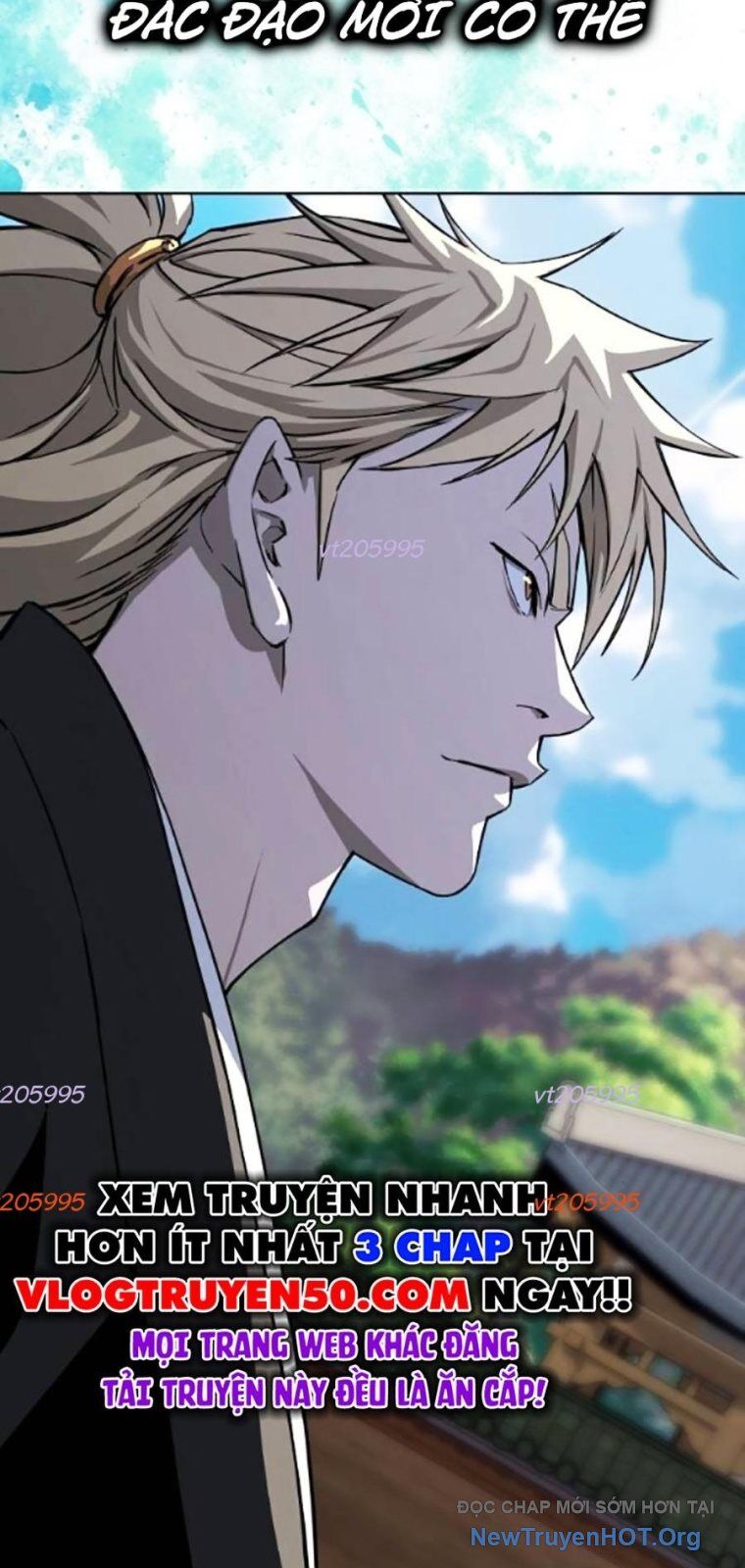 Đại Thánh Trùng Sinh Nam Cung Thế Gia Chapter 30 - 67