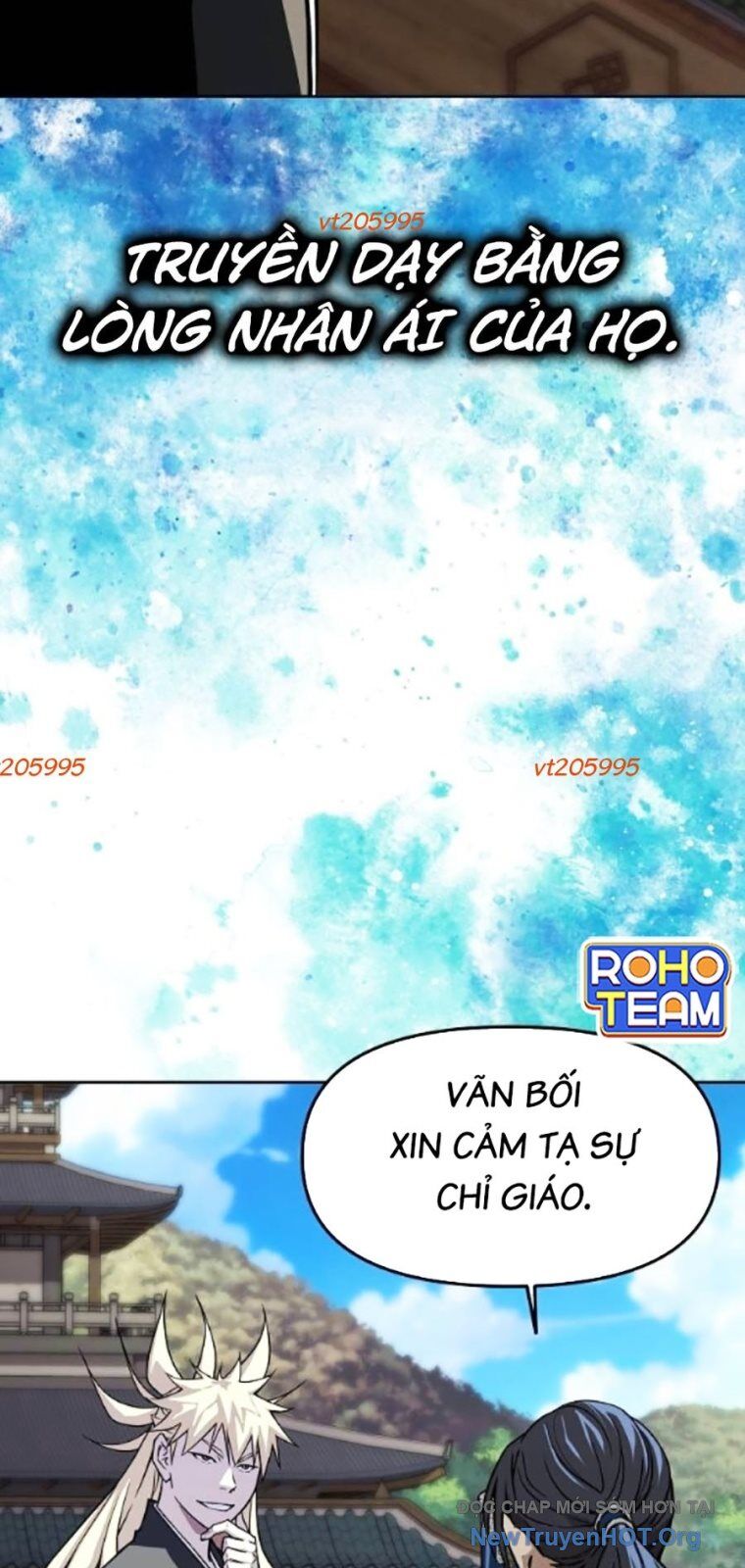 Đại Thánh Trùng Sinh Nam Cung Thế Gia Chapter 30 - 68