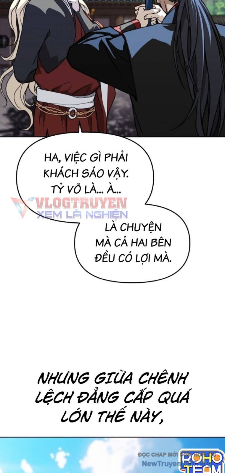 Đại Thánh Trùng Sinh Nam Cung Thế Gia Chapter 30 - 69