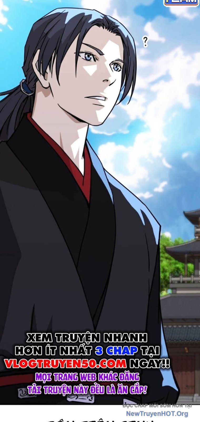 Đại Thánh Trùng Sinh Nam Cung Thế Gia Chapter 30 - 70