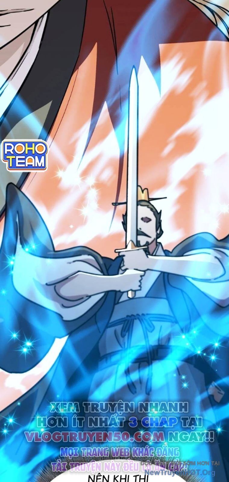 Đại Thánh Trùng Sinh Nam Cung Thế Gia Chapter 30 - 72