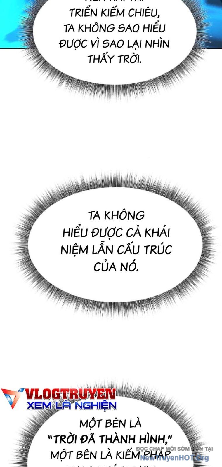 Đại Thánh Trùng Sinh Nam Cung Thế Gia Chapter 30 - 73