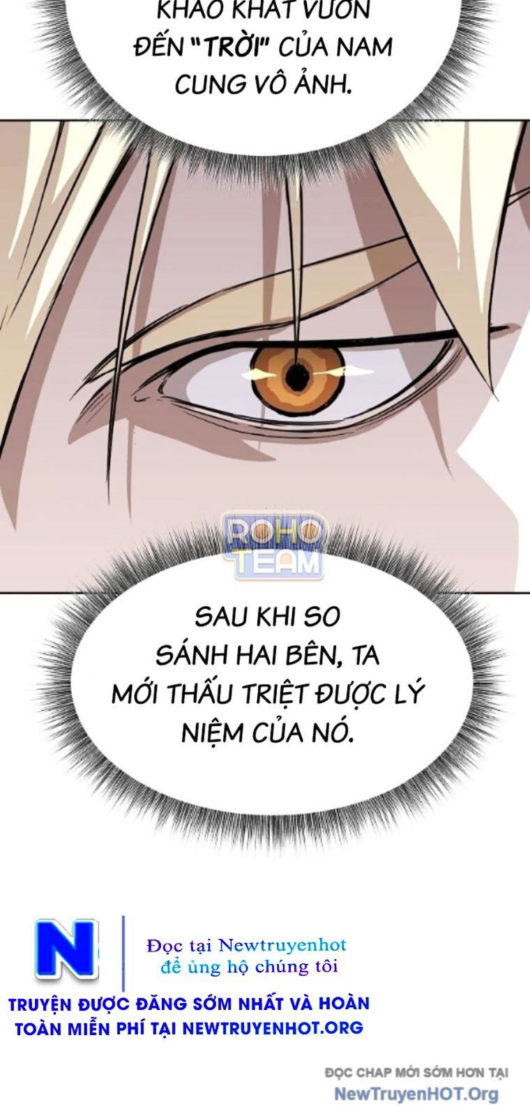 Đại Thánh Trùng Sinh Nam Cung Thế Gia Chapter 30 - 74