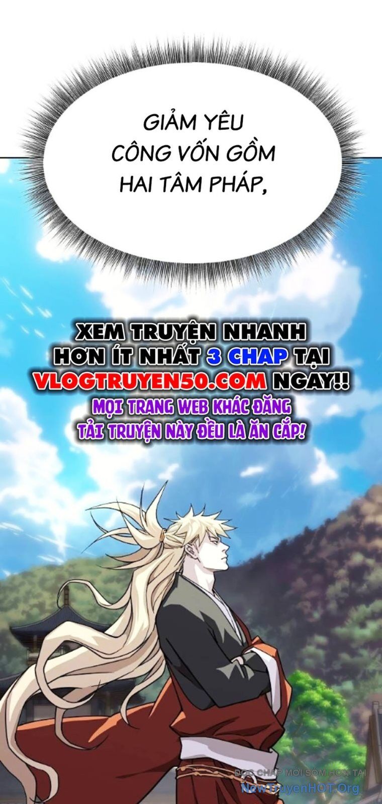 Đại Thánh Trùng Sinh Nam Cung Thế Gia Chapter 30 - 75