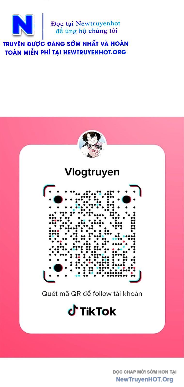 Đại Thánh Trùng Sinh Nam Cung Thế Gia Chapter 30 - 77