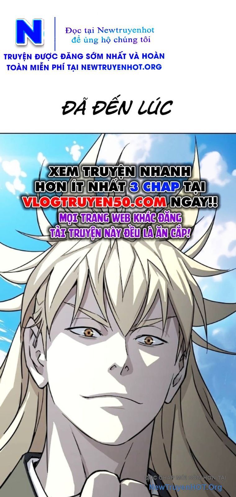 Đại Thánh Trùng Sinh Nam Cung Thế Gia Chapter 30 - 78