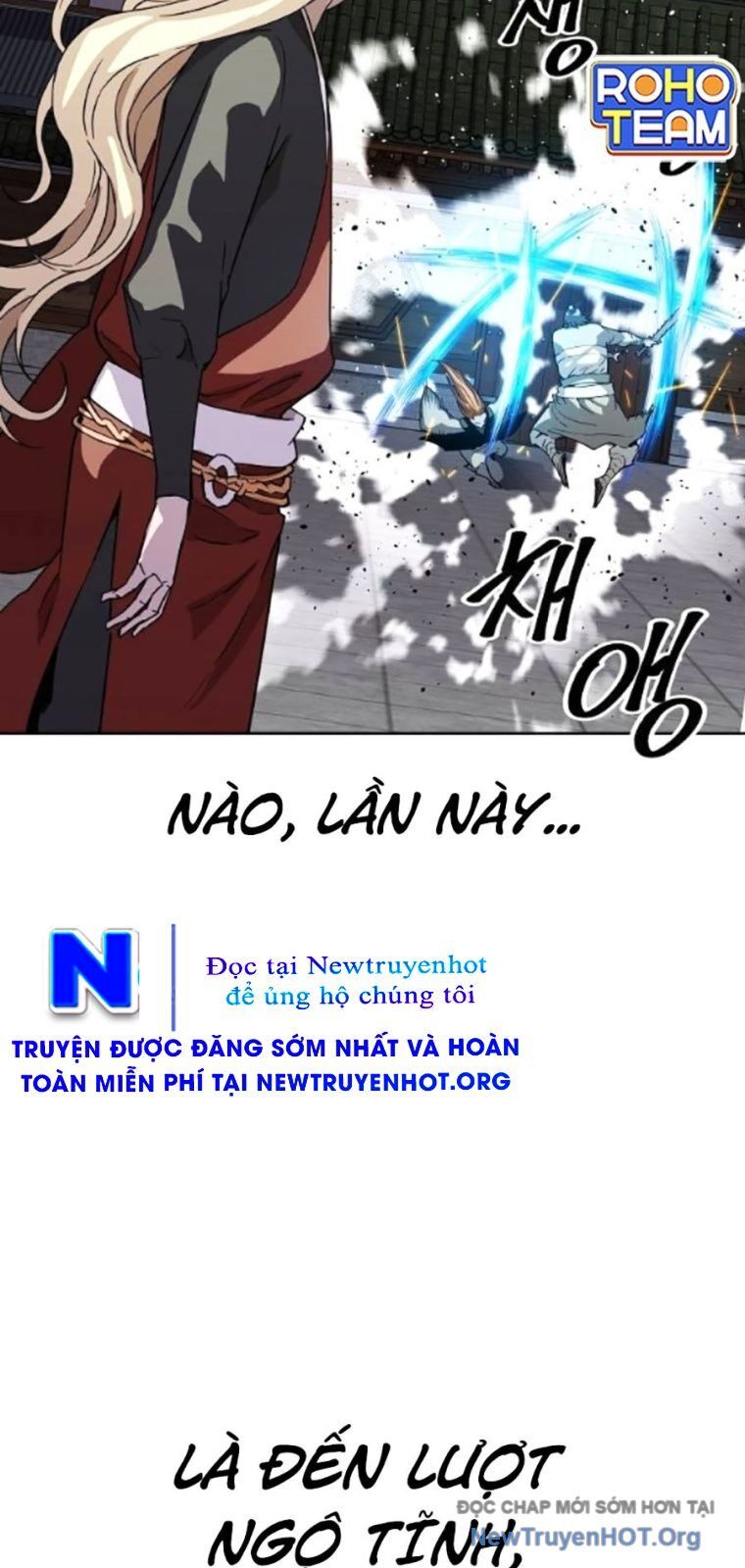 Đại Thánh Trùng Sinh Nam Cung Thế Gia Chapter 30 - 80