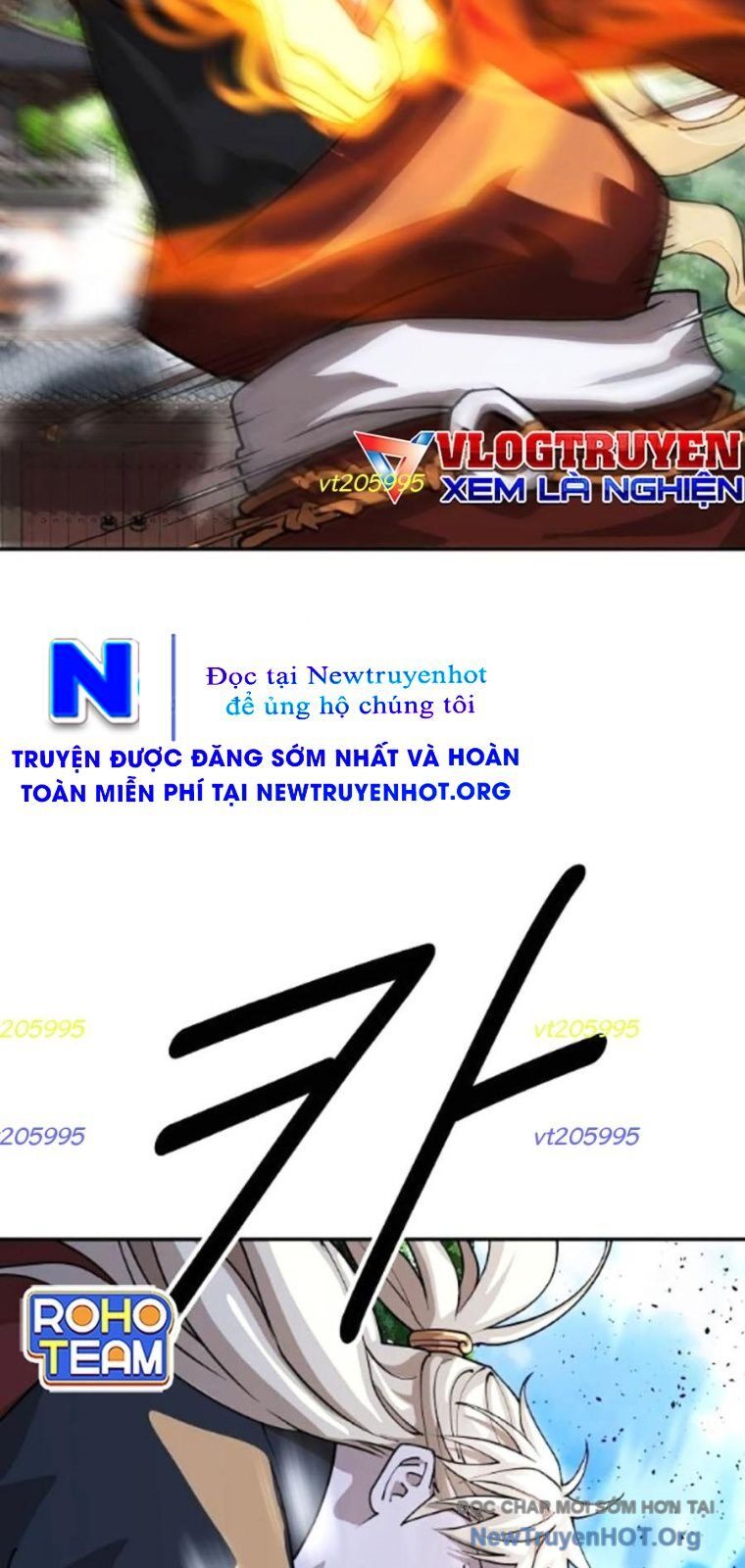 Đại Thánh Trùng Sinh Nam Cung Thế Gia Chapter 30 - 9