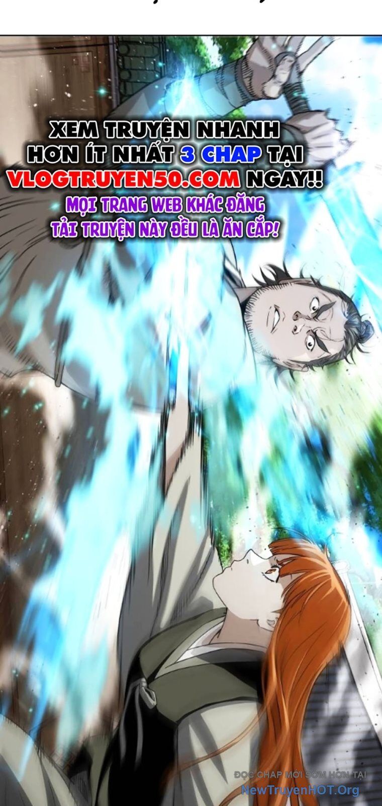 Đại Thánh Trùng Sinh Nam Cung Thế Gia Chapter 30 - 81