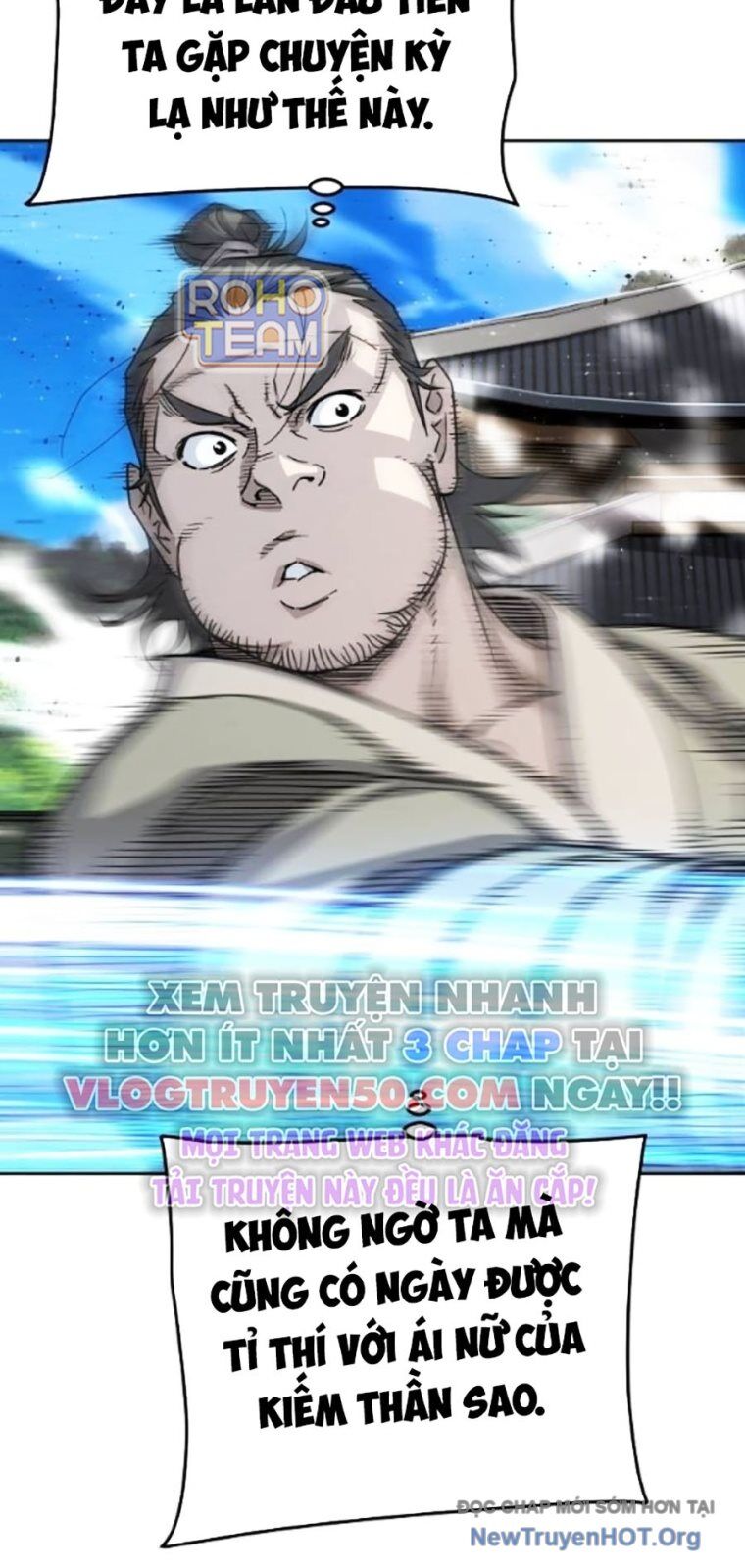 Đại Thánh Trùng Sinh Nam Cung Thế Gia Chapter 30 - 83