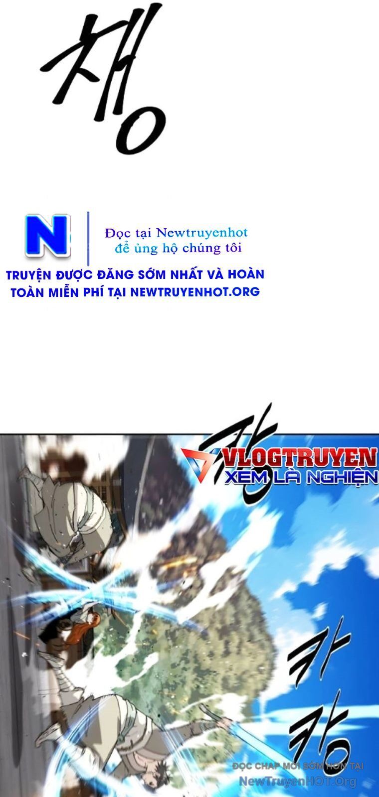 Đại Thánh Trùng Sinh Nam Cung Thế Gia Chapter 30 - 84