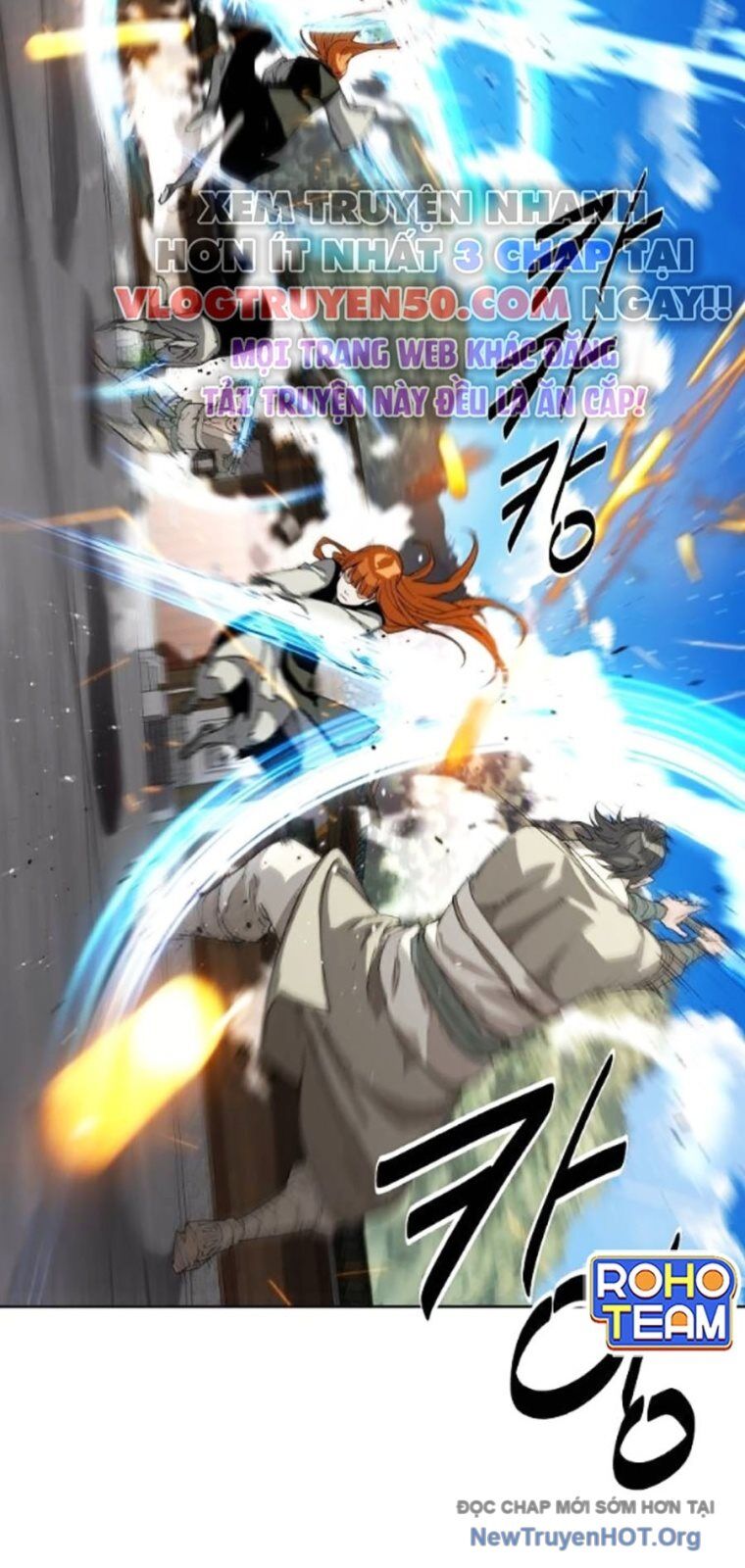 Đại Thánh Trùng Sinh Nam Cung Thế Gia Chapter 30 - 85